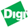 Digi Logo Small